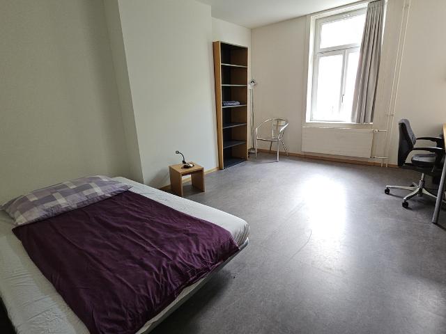 Zimmer mieten in Rosenberg, St. Gallen