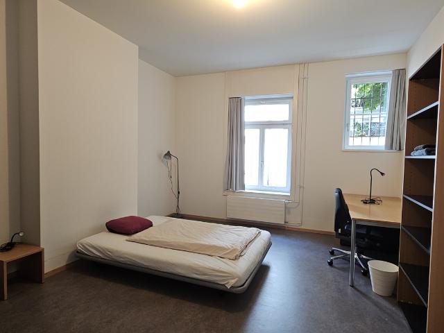 Zimmer mieten in Schwarzenbach (SG), St. Gallen