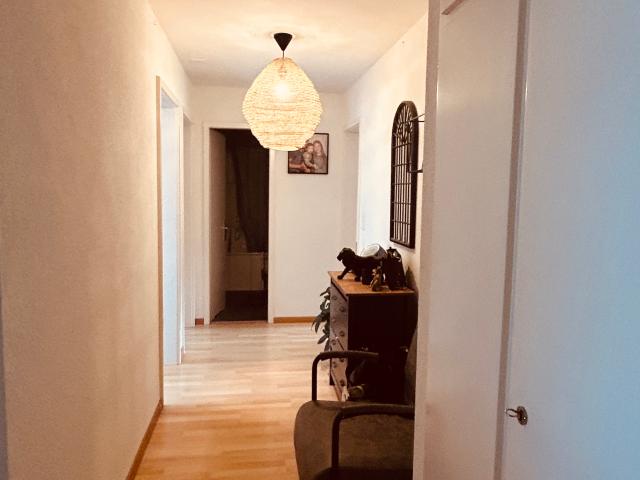 Zimmer mieten in Winterthur, Zürich