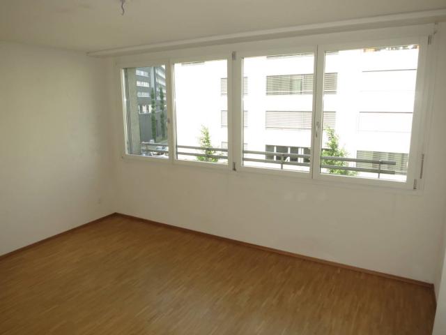 Zimmer mieten in Einigen, Zürich