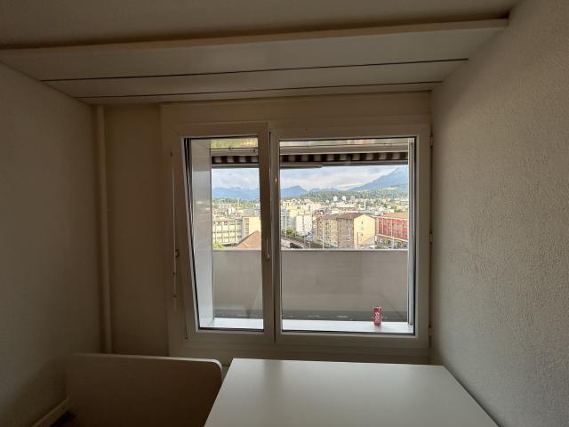 Zimmer mieten in Lü