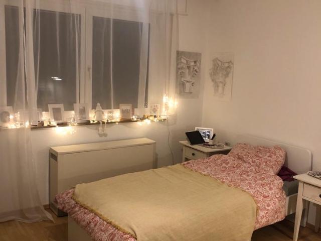 Wohnung mieten in Stuttgart-West, Stuttgart