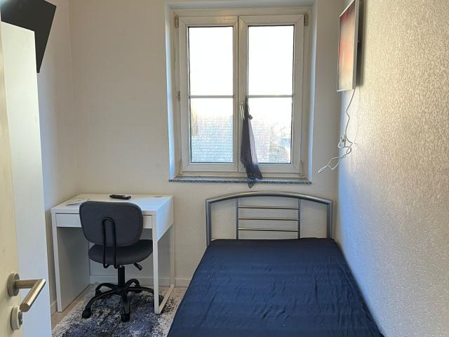 Wohnung mieten in Rottweil, Baden-Württemberg