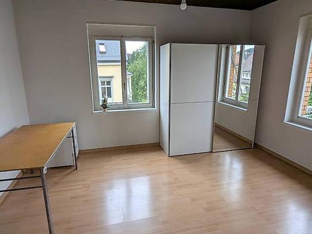 Zimmer mieten in Winterthur, Zürich