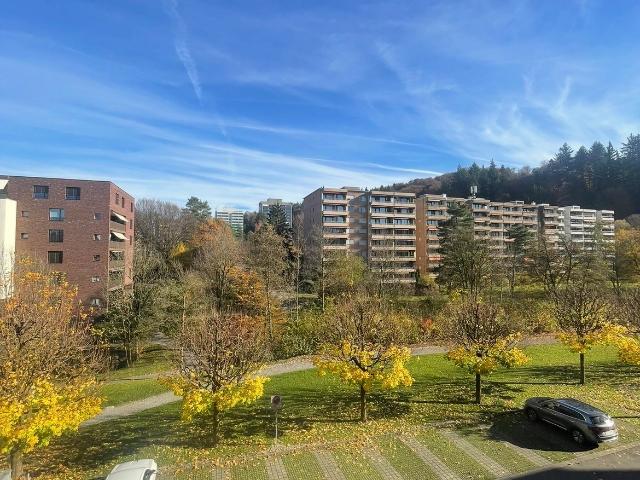 Zimmer mieten in Littauerboden, Luzern