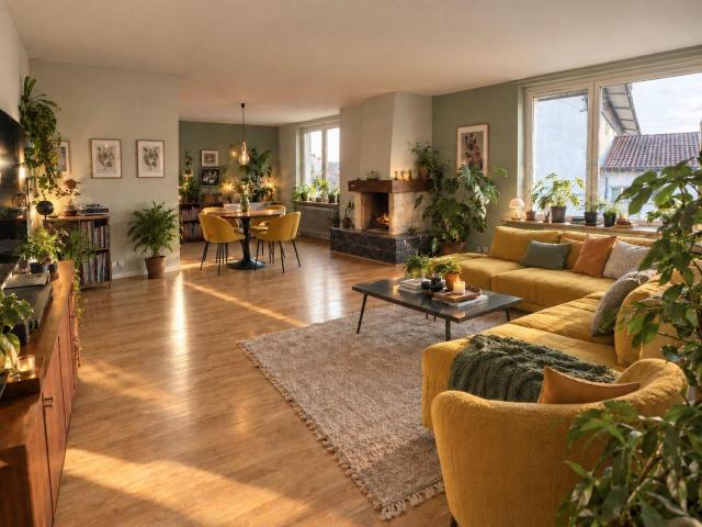 Zimmer mieten in Weinegg, Zürich