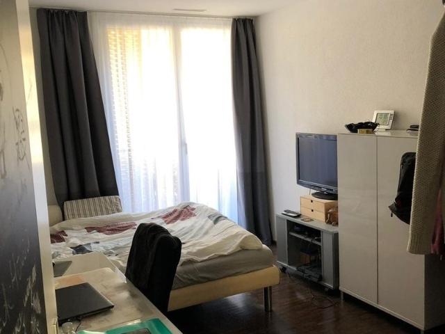 Zimmer mieten in Winterthur, Zürich