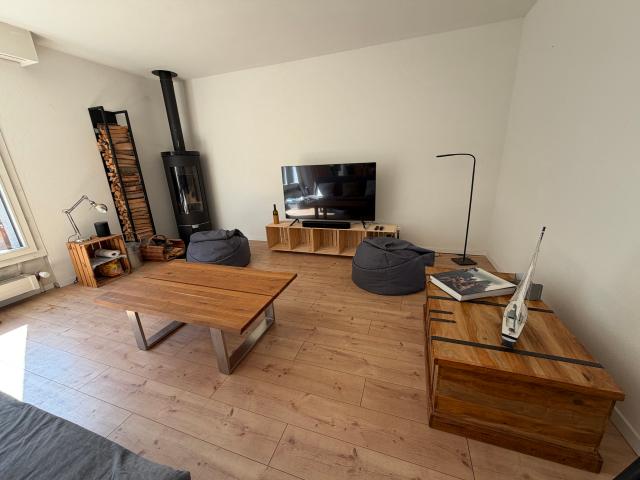 Zimmer mieten in Boletta, Chur