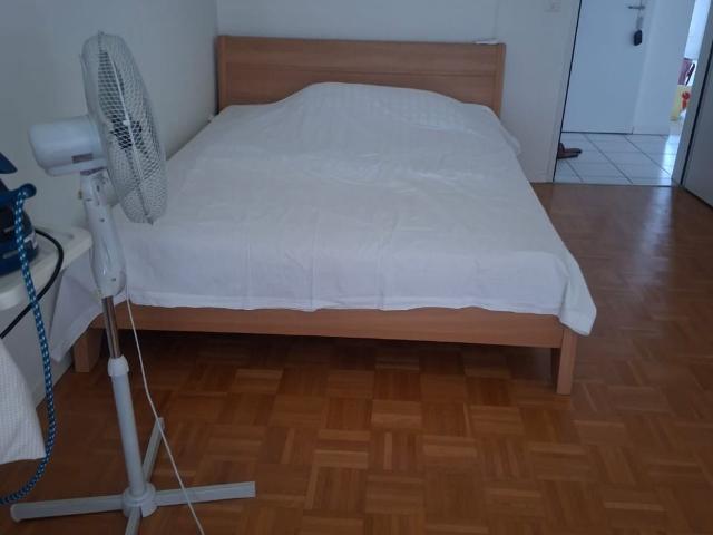 Zimmer mieten in Lü