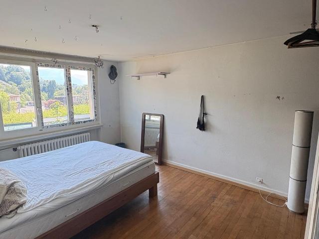 Zimmer mieten in Lü