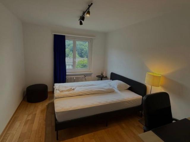 Zimmer mieten in Lü