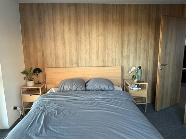 Zimmer mieten in Seebach, Zürich