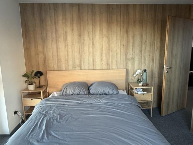 Zimmer mieten in Einigen, Zürich