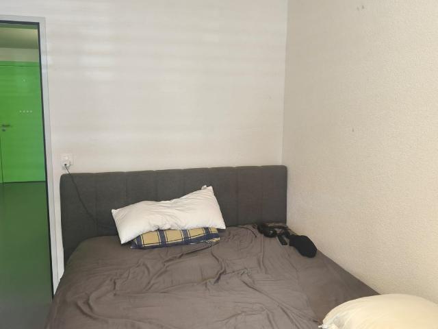 Zimmer mieten in Rosenberg, Winterthur
