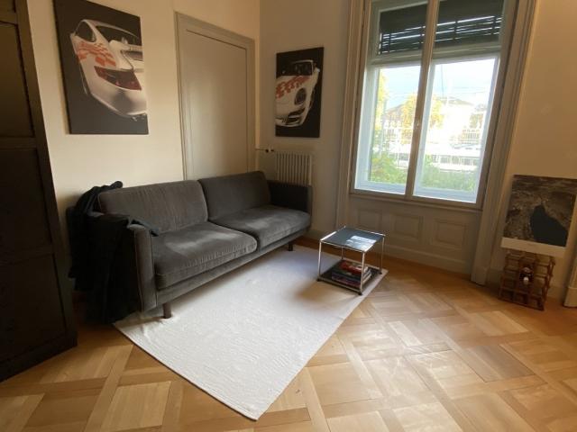 Zimmer mieten in Winterthur, Zürich