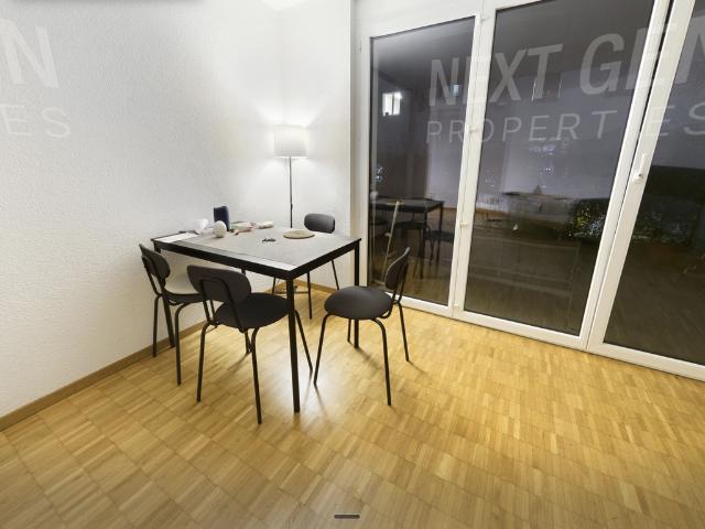Zimmer mieten in Einigen, Zürich