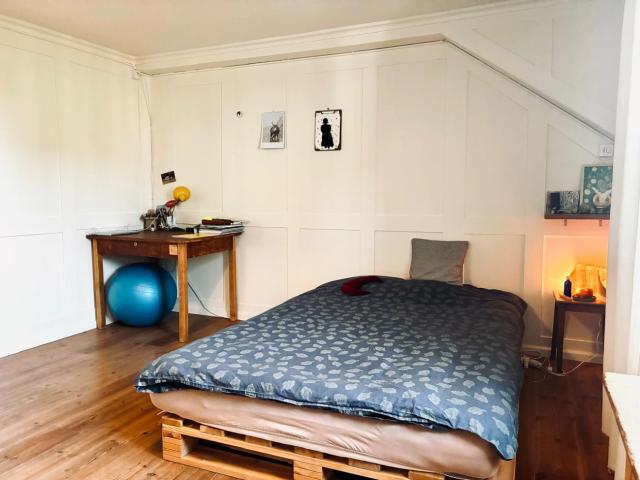 Zimmer mieten in Winterthur, Zürich