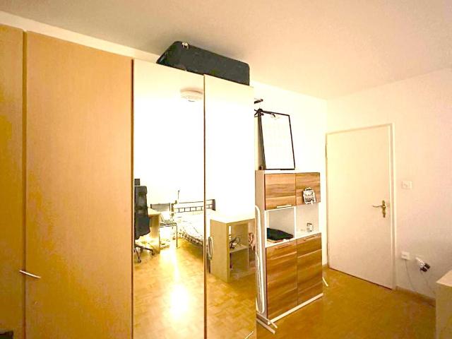 Zimmer mieten in Basel, Basel-Stadt