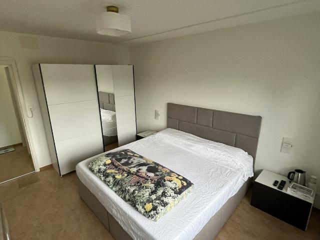 Zimmer mieten in Winterthur, Zürich