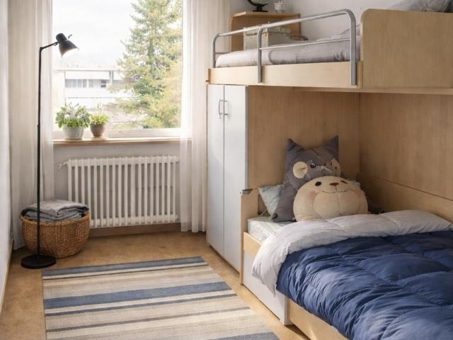 Zimmer mieten in Winterthur, Zürich