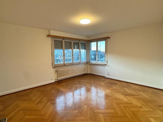 Zimmer mieten in Enge, Zürich