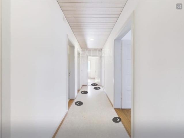 Zimmer mieten in Enge, Zürich