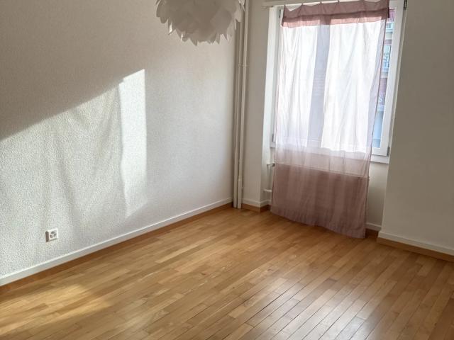 Zimmer mieten in Bern