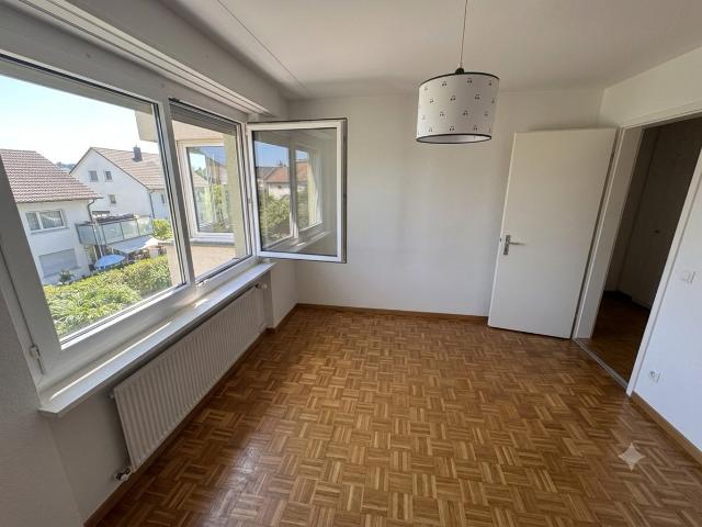 Zimmer mieten in Lü