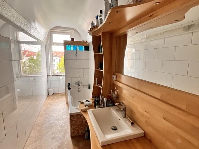Zimmer mieten in Connewitz, Leipzig