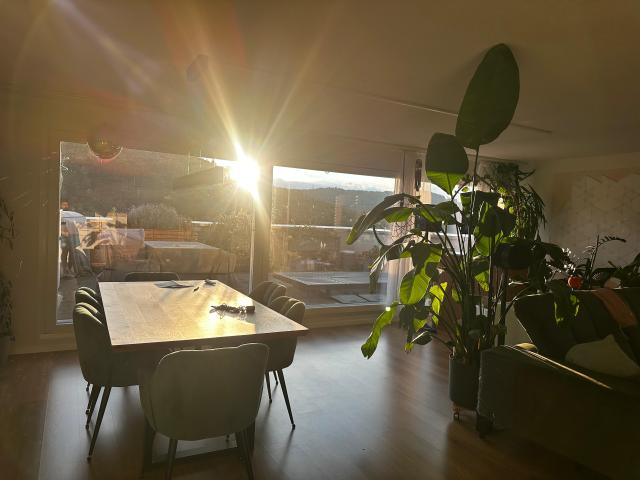 Zimmer mieten in Winterthur, Zürich