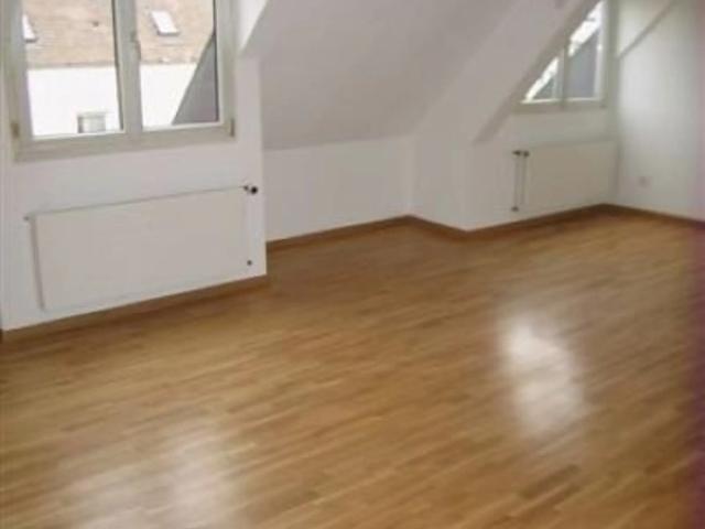 Zimmer mieten in Basel, Basel-Stadt