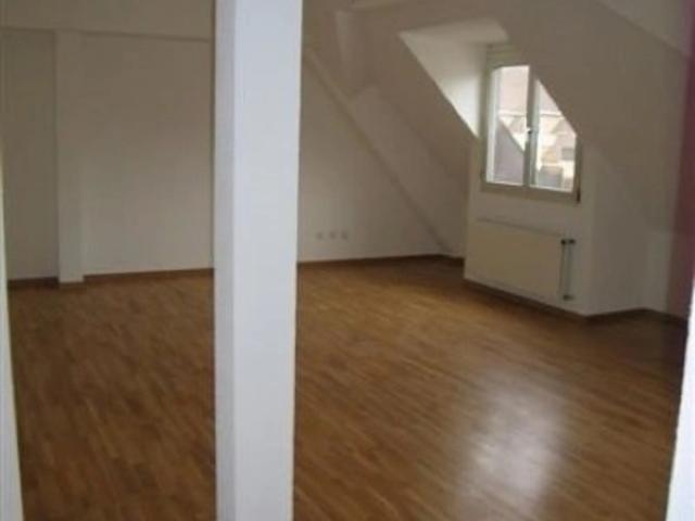 Zimmer mieten in Basel, Basel-Stadt