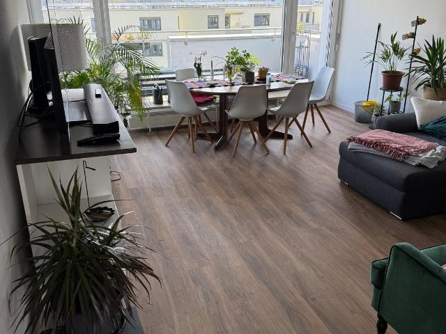 Zimmer mieten in Lü