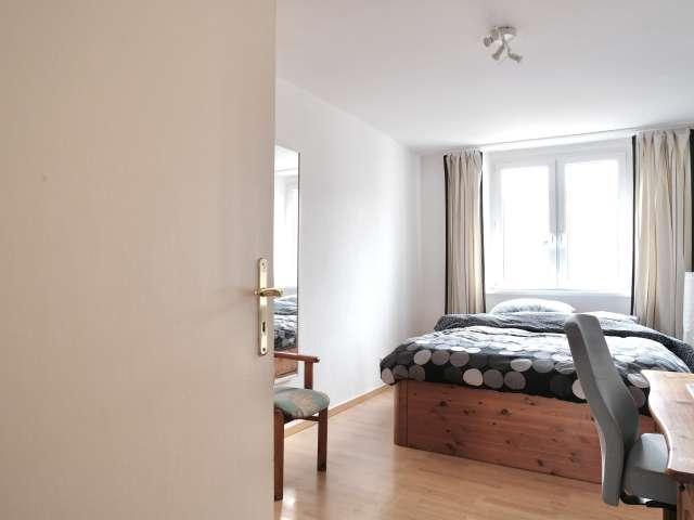 Zimmer mieten in Tempelhof–Schöneberg, Berlin