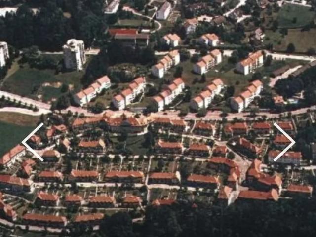 Zimmer mieten in Schwarzenbach (SG), St. Gallen