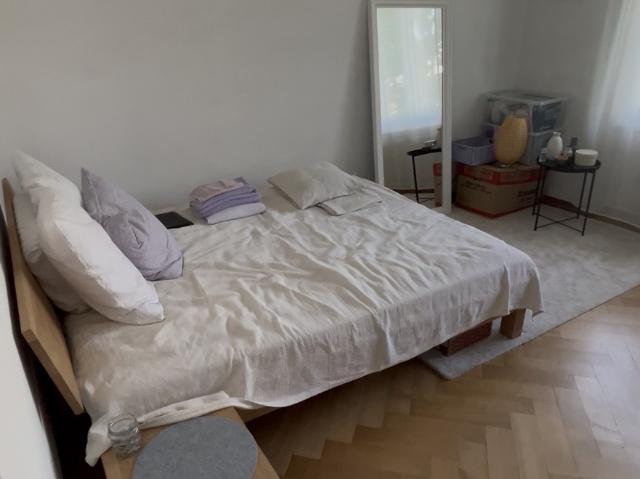 Zimmer mieten in Schosshalde, Bern