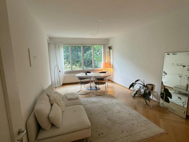 Zimmer mieten in Schosshalde, Bern