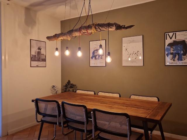 Zimmer mieten in Einigen, Zürich