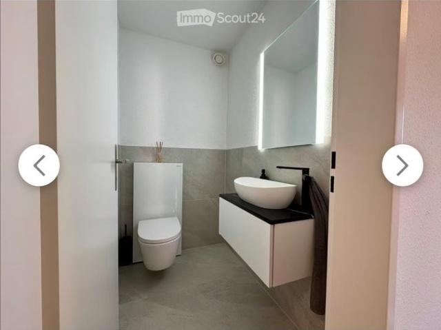 Zimmer mieten in Lü
