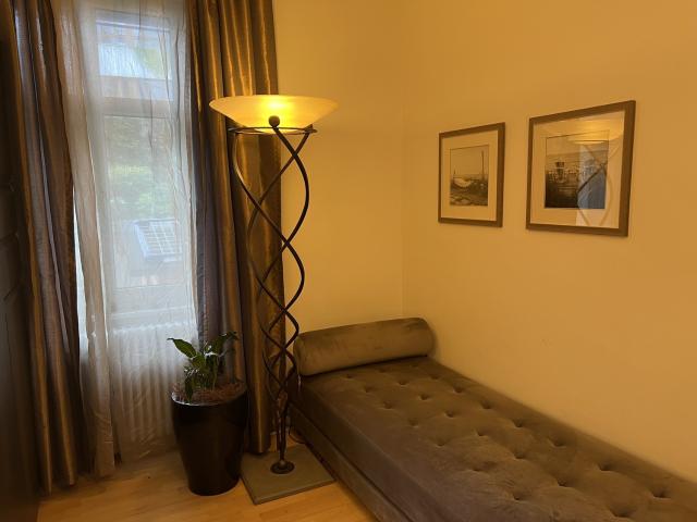 Zimmer mieten in Basel, Basel-Stadt