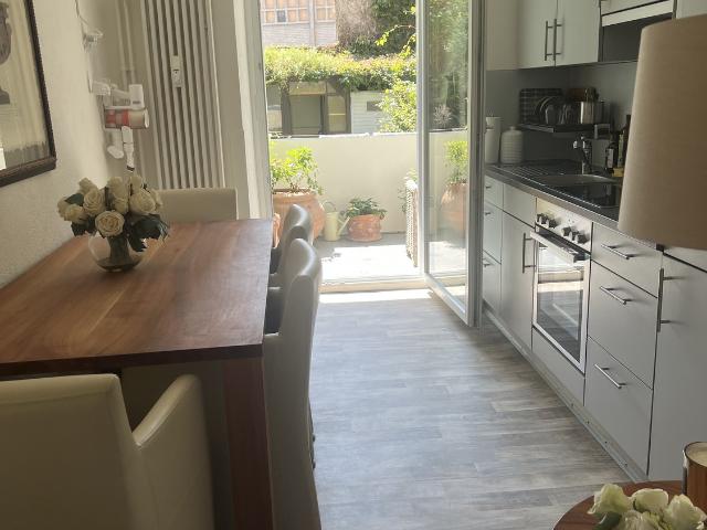 Zimmer mieten in Basel, Basel-Stadt