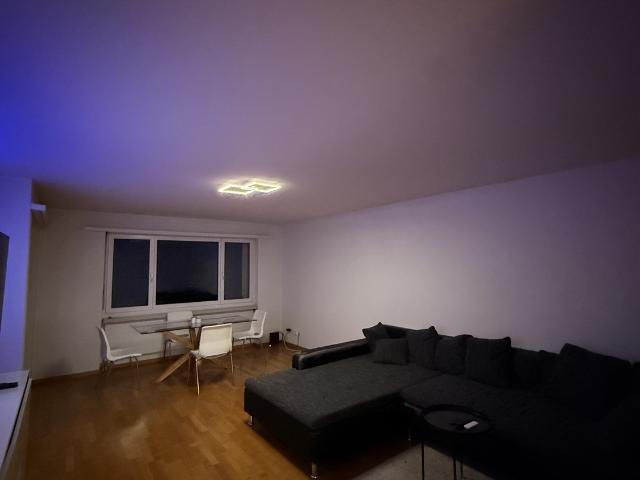Zimmer mieten in Einigen, Zürich