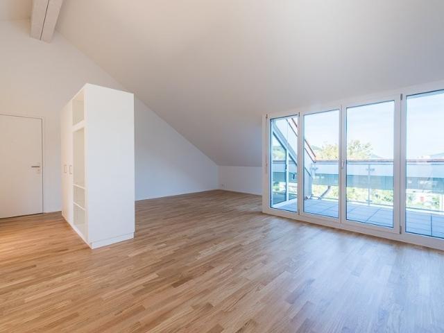 Zimmer mieten in Winterthur, Zürich