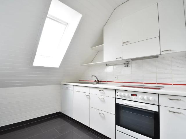 Zimmer mieten in Monbijou, Bern