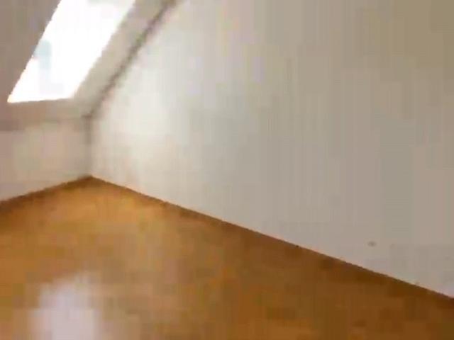 Zimmer mieten in Bern