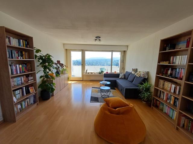 Zimmer mieten in Lü