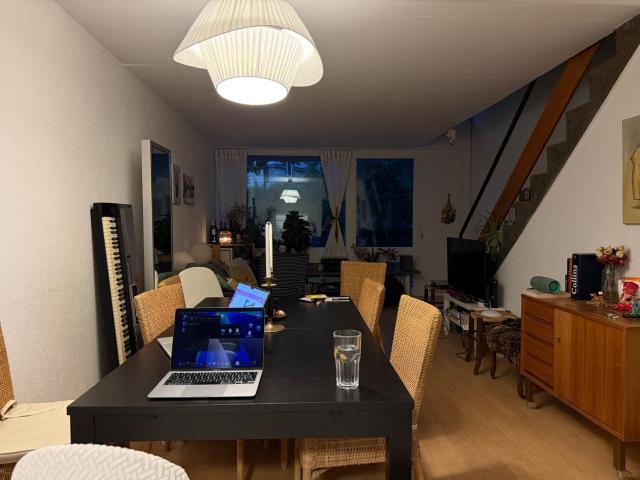 Zimmer mieten in Bern