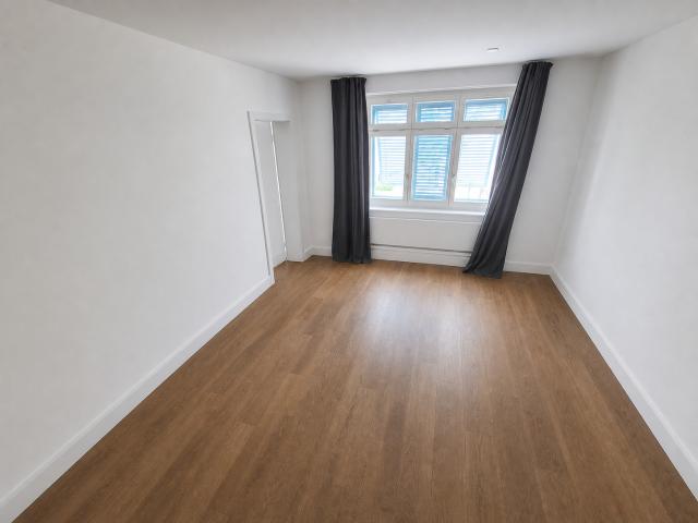 Zimmer mieten in Chur, Graubünden