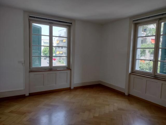 Zimmer mieten in Bern