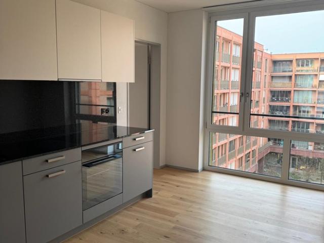 Zimmer mieten in Winterthur, Zürich